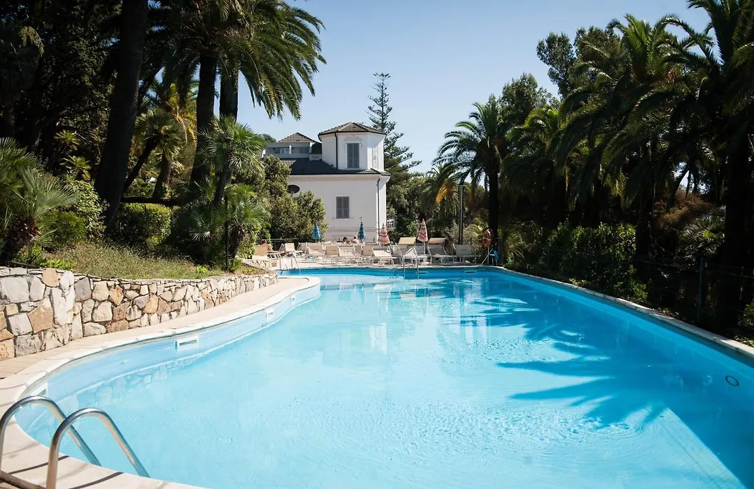 Residence Rta Villa Marina-1
