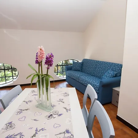 Residence Rta Villa Marina-2